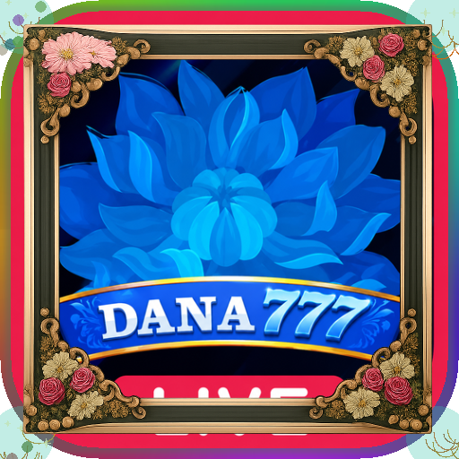 dana777 — galeri pratinjau - APK Resmi