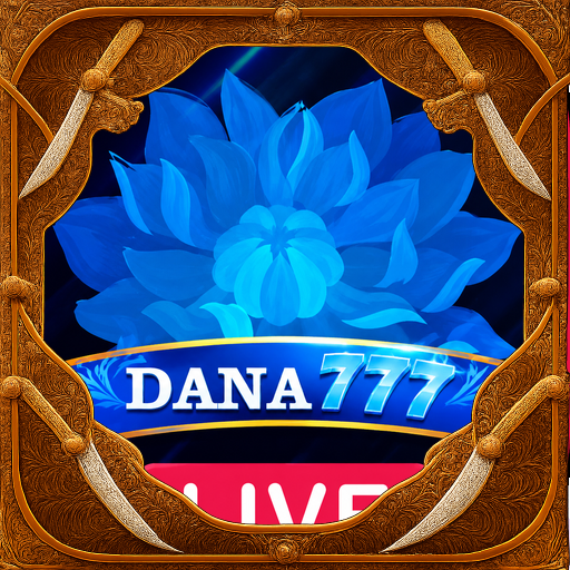 dana777 — galeri pratinjau Resmi APK